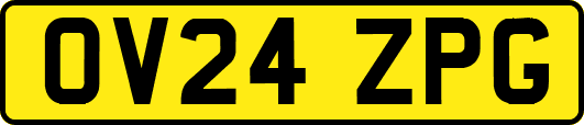 OV24ZPG