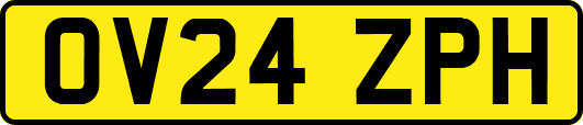 OV24ZPH