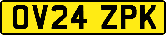 OV24ZPK