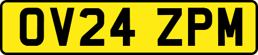 OV24ZPM
