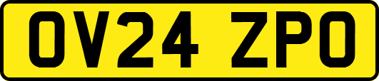 OV24ZPO
