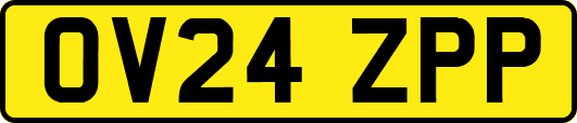 OV24ZPP