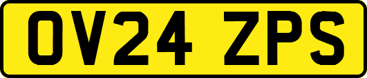 OV24ZPS