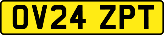 OV24ZPT