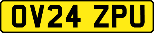 OV24ZPU