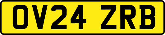 OV24ZRB
