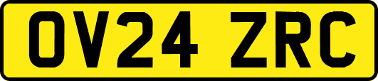 OV24ZRC