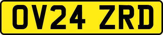 OV24ZRD