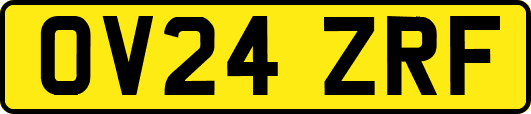 OV24ZRF