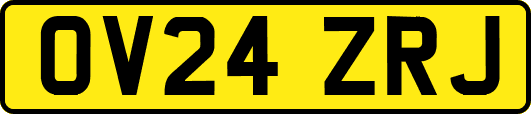 OV24ZRJ