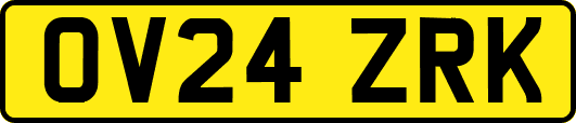 OV24ZRK