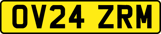 OV24ZRM