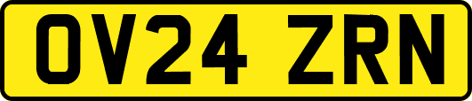 OV24ZRN