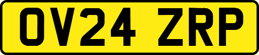 OV24ZRP