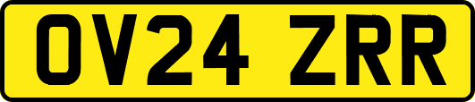 OV24ZRR