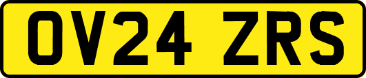 OV24ZRS