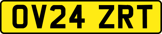OV24ZRT