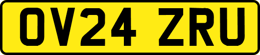 OV24ZRU