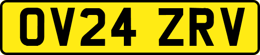 OV24ZRV