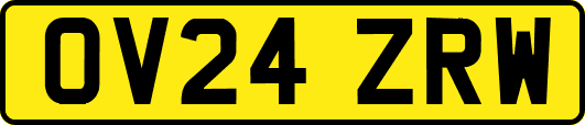OV24ZRW