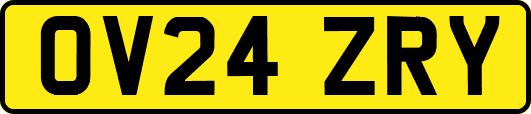 OV24ZRY