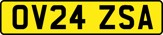 OV24ZSA