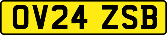 OV24ZSB