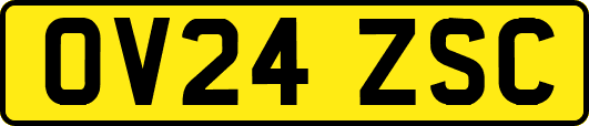 OV24ZSC