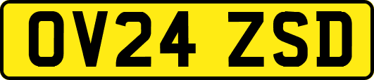 OV24ZSD