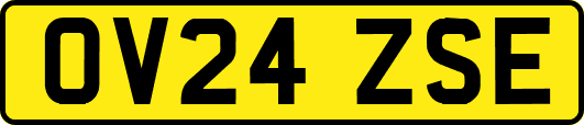 OV24ZSE