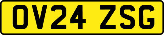 OV24ZSG