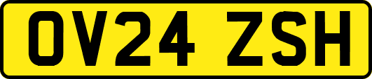 OV24ZSH