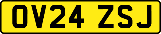 OV24ZSJ