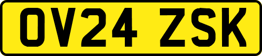 OV24ZSK