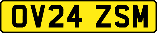 OV24ZSM
