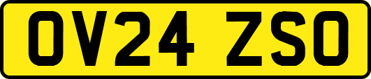 OV24ZSO