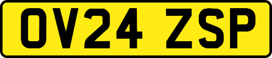 OV24ZSP