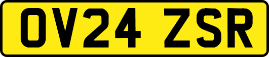 OV24ZSR
