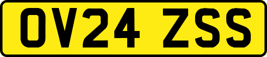 OV24ZSS