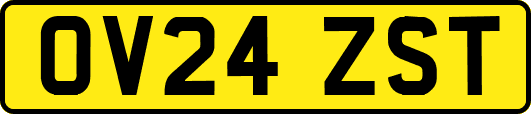 OV24ZST