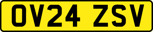 OV24ZSV