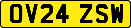 OV24ZSW
