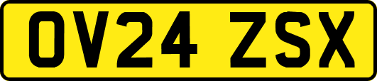 OV24ZSX