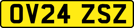 OV24ZSZ