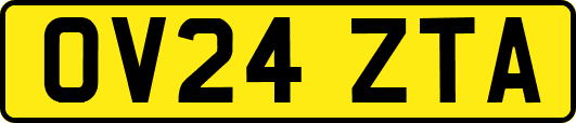 OV24ZTA