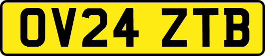 OV24ZTB