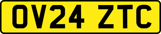 OV24ZTC
