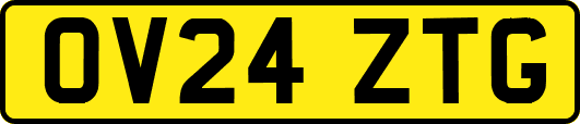 OV24ZTG