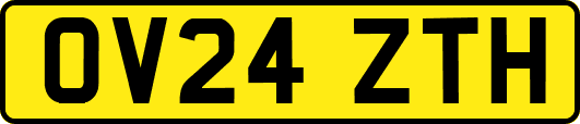 OV24ZTH