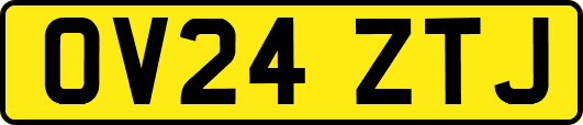 OV24ZTJ